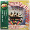 Beatles -- Magical Mystery Tour (2)