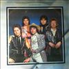 Glitter Band -- Makes You Blind (1)