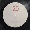 Adele -- 25 (2)