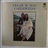 Carpenters -- Close To You (2)