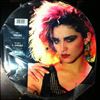 Madonna -- Shake (2)