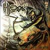 Hexx -- Wrath Of The Reaper (1)
