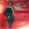 Francis Connie -- Incomparable Francis Connie (2)