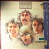 Bread -- Anthology Of Bread (1)