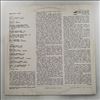 Jethro Tull -- Same (Original Masters) (2)