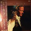 Hughes Bill -- Dream Master (2)