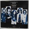 Deep Purple -- Perfect Strangers (2)