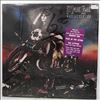 Meat Loaf -- Bad Attitude (2)