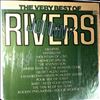 Rivers Johnny -- Very Best Of Rivers Johnny (1)