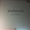 New Order -- Shellshock (2)