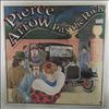 Pierce Arrow -- Pity the rich (1)