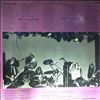 Saint Vitus -- The Walking Dead (2)