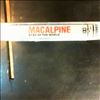 Macalpine -- Eyes Of The World  (1)
