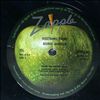 Harrison George -- Electronic Sound (1)