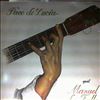 De Lucia Paco -- Spielt Manuel De Falla  (1)