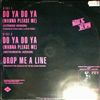 Fox Samantha -- Do Ya Do Ya (Wanna Please Me) (1)