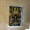 Lemon (Лемон) -- Танцы на траве (2)