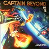 Captain Beyond -- Live In Miami August 19, 1972 (1)
