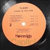 Flash (Peter Banks, ex-Yes) -- In The Can (1)