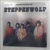 Steppenwolf -- Same (2)