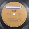 Cherokee -- Same (1)