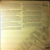 Johnson Robert -- Delta Blues: The Alternative Takes (3)