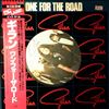 Gillan -- One For The Road (1)