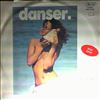 Various Artists -- Danser (1)