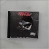 Rage -- Reign Of Fear (3)
