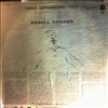 Garner Erroll -- Paris Impressions - Vol. 1 (1)