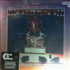 Rush -- All The World's A Stage (1)