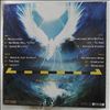 Stryper -- No More Hell To Pay (1)
