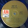 Humble Pie -- Eat it (1)