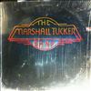 Marshall Tucker Band -- Tenth (2)