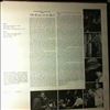 Harrison Wendell -- An Evening With The Devil (2)