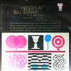 Evans Bill -- Interplay (2)