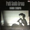 Smith Patti Group -- Radio Ethiopia (1)
