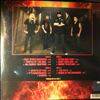 Spirits Of Fire -- Same (2)