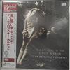 Peplowski Ken Quartet -- When You Wish Upon A Star (1)