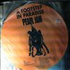 Pearl Jam -- A Footstep In Paradise (1)