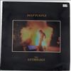 Deep Purple -- Anthology (1)