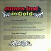 Last James -- In gold (2)