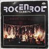 Olympic -- Rokenrol (1)