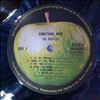Beatles -- Something new (3)
