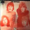 Led Zeppelin -- Same (1) (2)