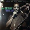 Coltrane John -- Trane Time (2)