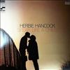 Hancock Herbie -- Speak Like A Child (2)