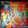 Meat Puppets -- Sewn together (3)