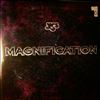 Yes -- Magnification (1)