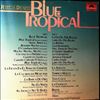 Delgado Roberto -- Blue Tropical (2)